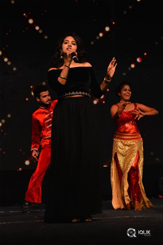 Chal-Mohan-Ranga-Pre-Release-Function-Photos